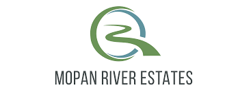 Mopan River Estates Logo
